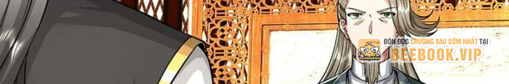 Võ đạo đại đế Chapter 75 - Next Chapter 76
