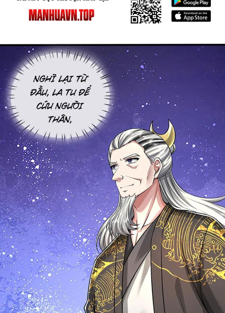 Võ đạo đại đế Chapter 75 - Next Chapter 76