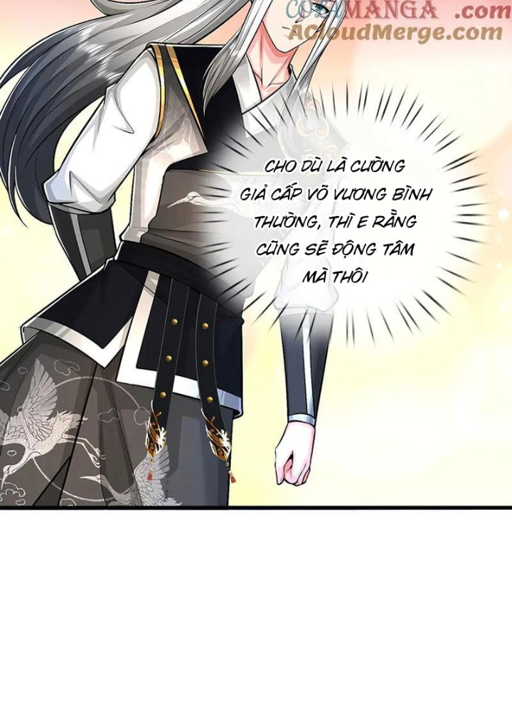 Võ đạo đại đế Chapter 75 - Next Chapter 76