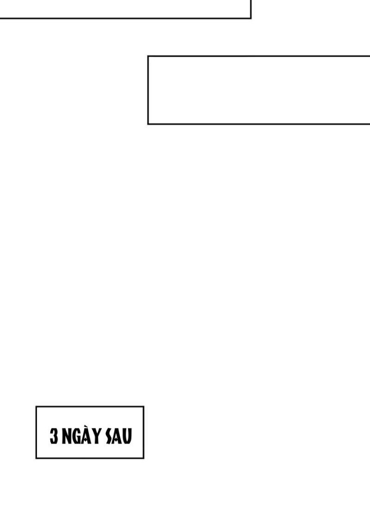 Võ đạo đại đế Chapter 75 - Next Chapter 76