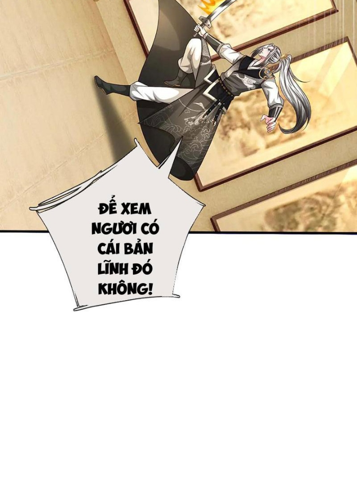 Võ đạo đại đế Chapter 75 - Next Chapter 76