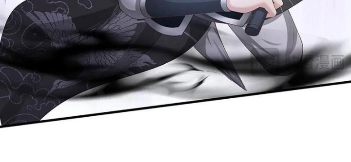 Võ đạo đại đế Chapter 75 - Next Chapter 76