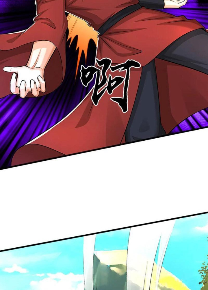 Võ đạo đại đế Chapter 75 - Next Chapter 76