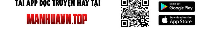 Võ đạo đại đế Chapter 75 - Next Chapter 76