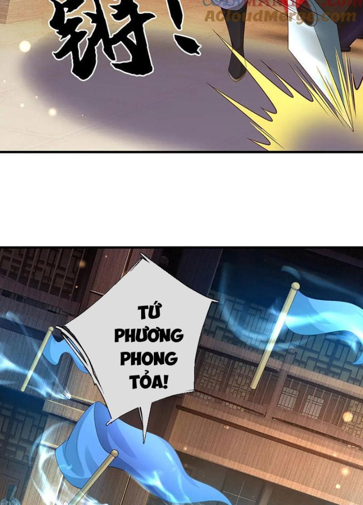 Võ đạo đại đế Chapter 75 - Next Chapter 76