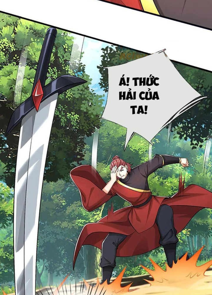 Võ đạo đại đế Chapter 75 - Next Chapter 76
