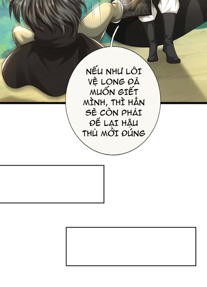 Võ đạo đại đế Chapter 75 - Next Chapter 76