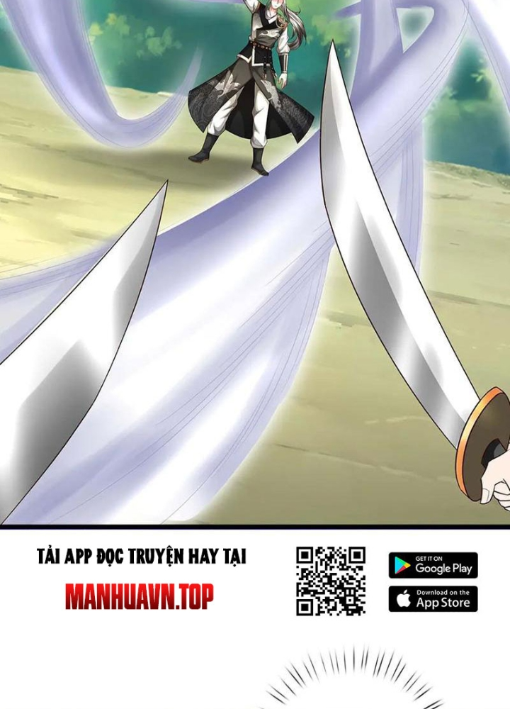 Võ đạo đại đế Chapter 75 - Next Chapter 76