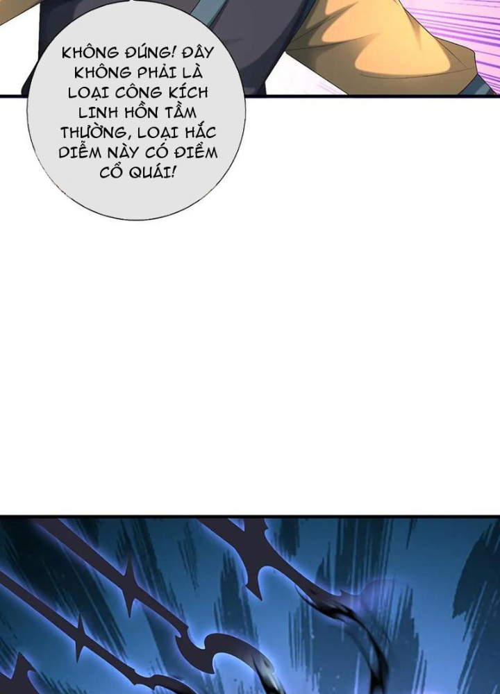 Võ đạo đại đế Chapter 75 - Next Chapter 76