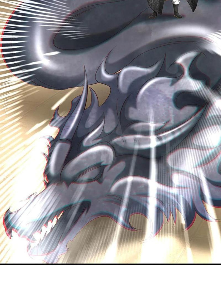 Võ đạo đại đế Chapter 75 - Next Chapter 76