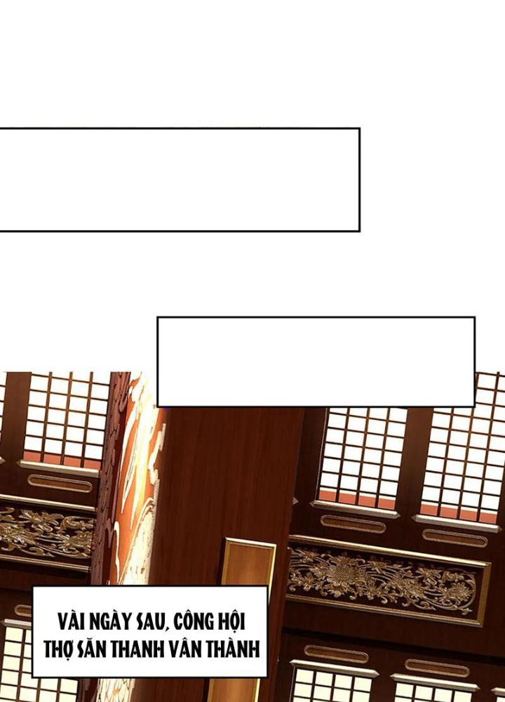 Võ đạo đại đế Chapter 75 - Next Chapter 76