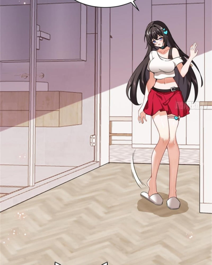 Kế Hoạch Nuôi Dưỡng Streamer Của Cẩu Hoàng Chapter 1 - Trang 3