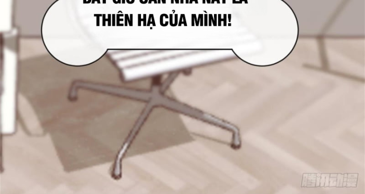 Kế Hoạch Nuôi Dưỡng Streamer Của Cẩu Hoàng Chapter 1 - Trang 3