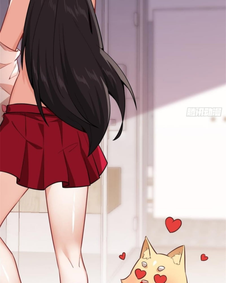 Kế Hoạch Nuôi Dưỡng Streamer Của Cẩu Hoàng Chapter 1 - Trang 3