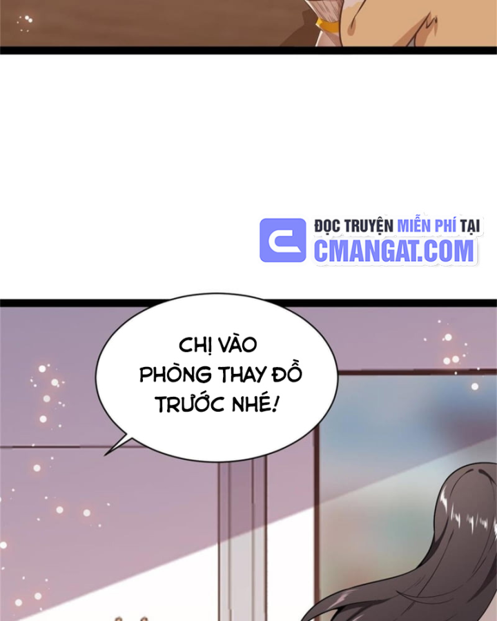 Kế Hoạch Nuôi Dưỡng Streamer Của Cẩu Hoàng Chapter 1 - Trang 3