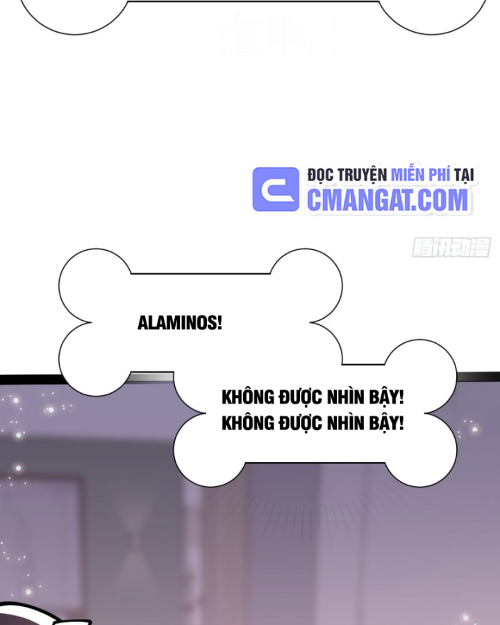Kế Hoạch Nuôi Dưỡng Streamer Của Cẩu Hoàng Chapter 1 - Trang 3