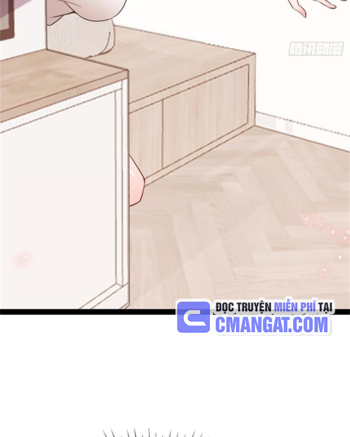 Kế Hoạch Nuôi Dưỡng Streamer Của Cẩu Hoàng Chapter 1 - Trang 3