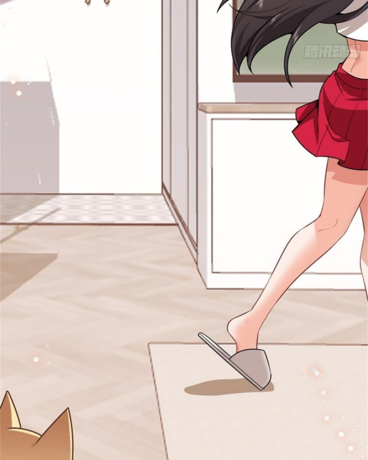 Kế Hoạch Nuôi Dưỡng Streamer Của Cẩu Hoàng Chapter 1 - Trang 3