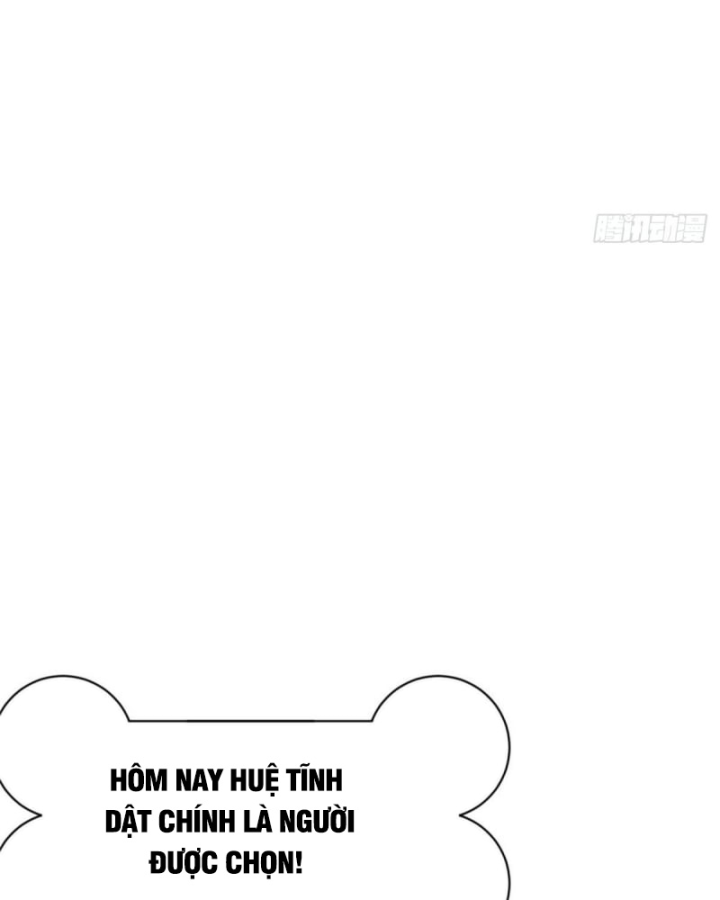 Kế Hoạch Nuôi Dưỡng Streamer Của Cẩu Hoàng Chapter 1 - Trang 3