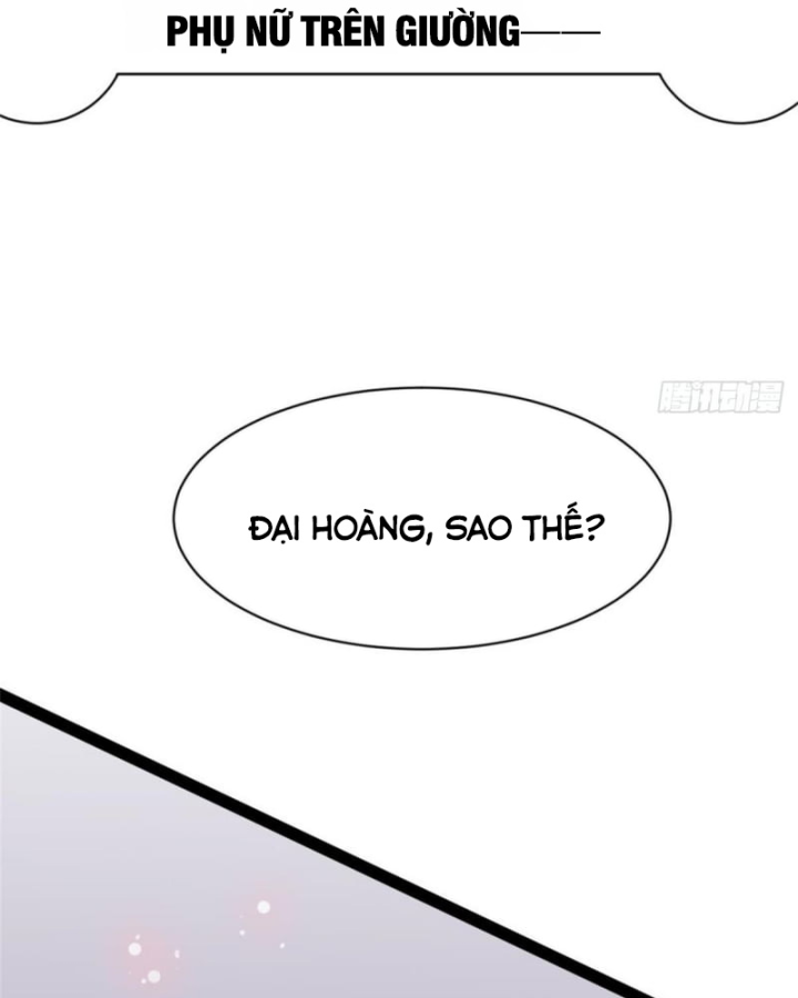 Kế Hoạch Nuôi Dưỡng Streamer Của Cẩu Hoàng Chapter 1 - Trang 3