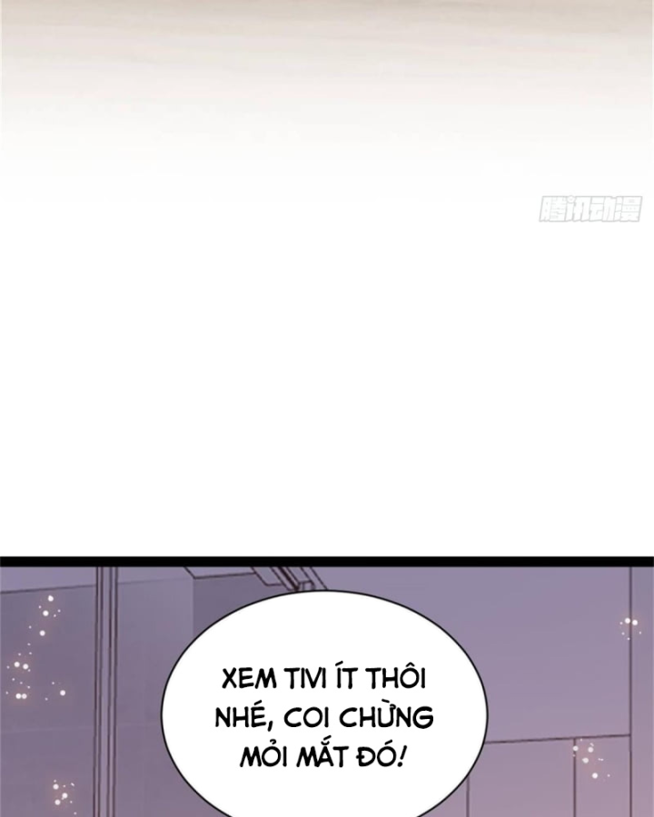 Kế Hoạch Nuôi Dưỡng Streamer Của Cẩu Hoàng Chapter 1 - Trang 3