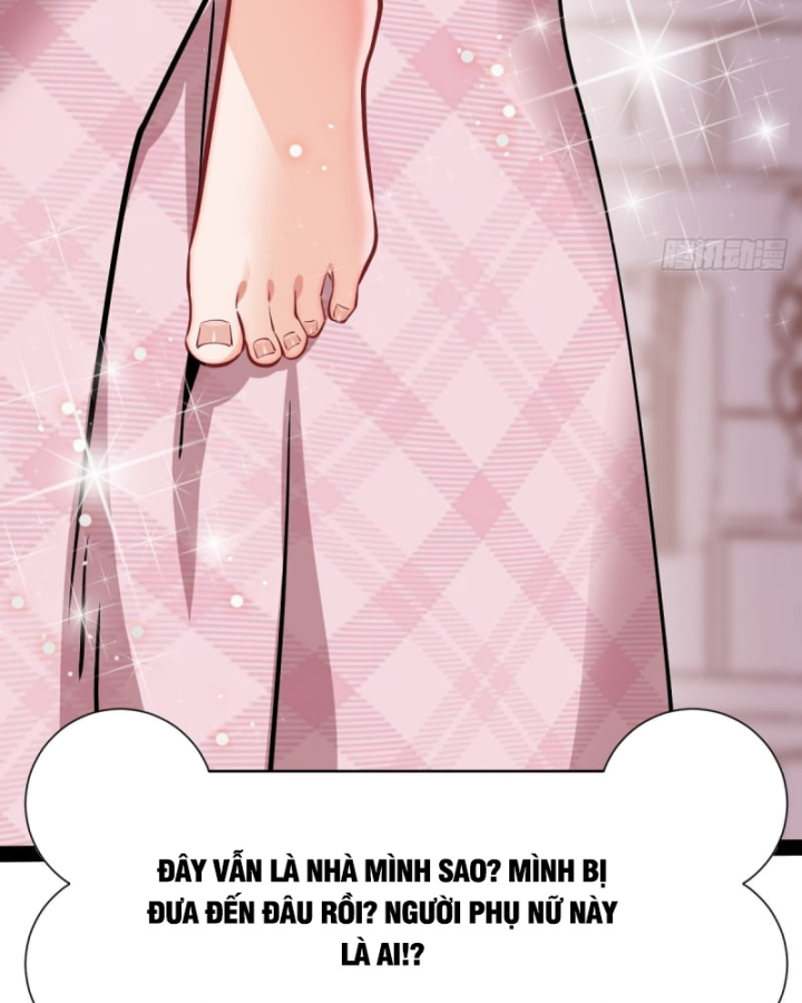 Kế Hoạch Nuôi Dưỡng Streamer Của Cẩu Hoàng Chapter 1 - Trang 3
