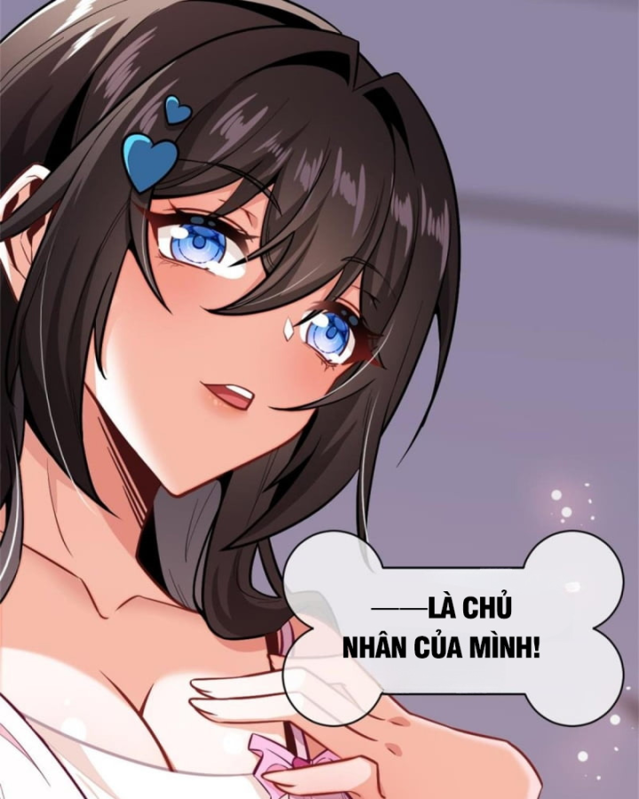 Kế Hoạch Nuôi Dưỡng Streamer Của Cẩu Hoàng Chapter 1 - Trang 3