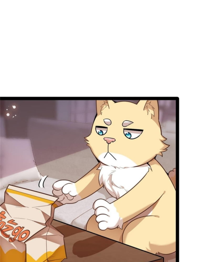 Kế Hoạch Nuôi Dưỡng Streamer Của Cẩu Hoàng Chapter 1 - Trang 3