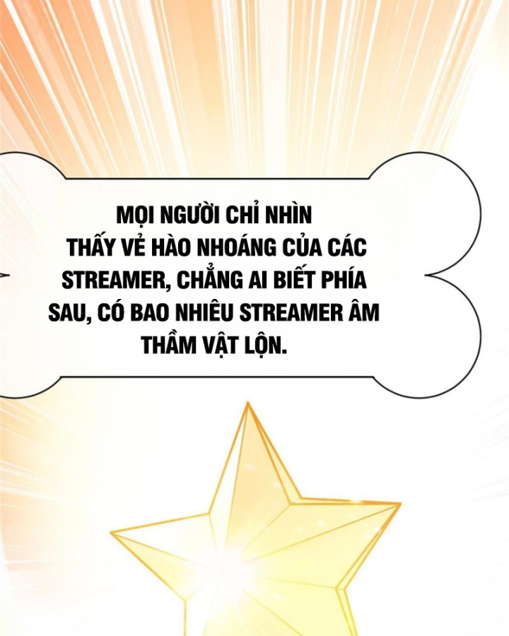 Kế Hoạch Nuôi Dưỡng Streamer Của Cẩu Hoàng Chapter 1 - Trang 3