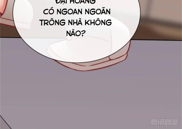 Kế Hoạch Nuôi Dưỡng Streamer Của Cẩu Hoàng Chapter 1 - Trang 3
