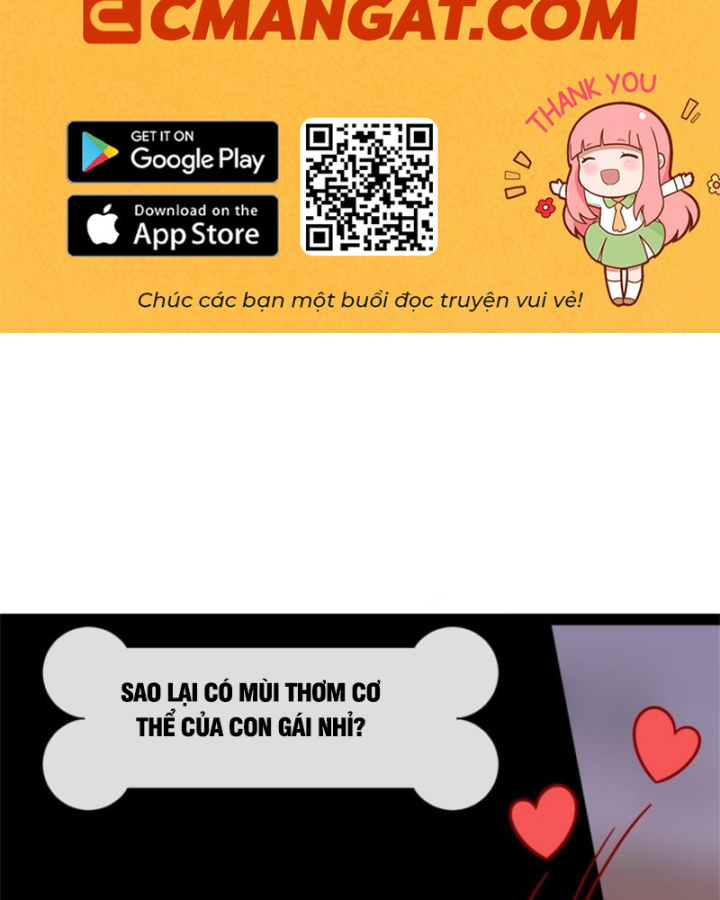 Kế Hoạch Nuôi Dưỡng Streamer Của Cẩu Hoàng Chapter 1 - Trang 3