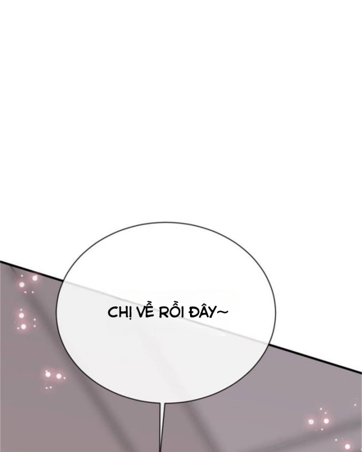 Kế Hoạch Nuôi Dưỡng Streamer Của Cẩu Hoàng Chapter 1 - Trang 3