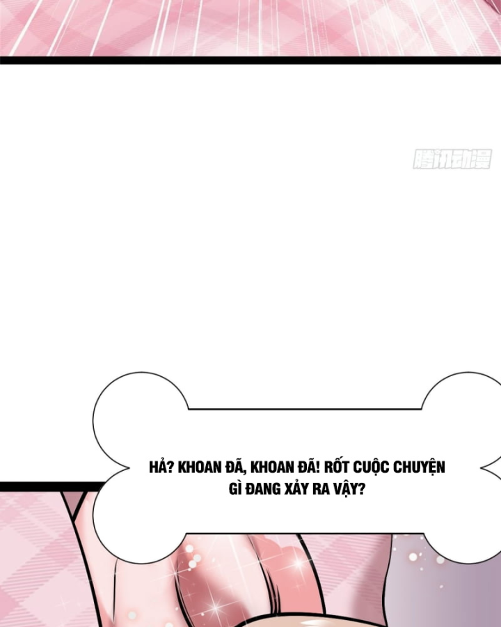 Kế Hoạch Nuôi Dưỡng Streamer Của Cẩu Hoàng Chapter 1 - Trang 3