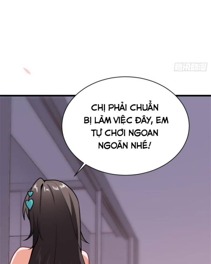 Kế Hoạch Nuôi Dưỡng Streamer Của Cẩu Hoàng Chapter 1 - Trang 3