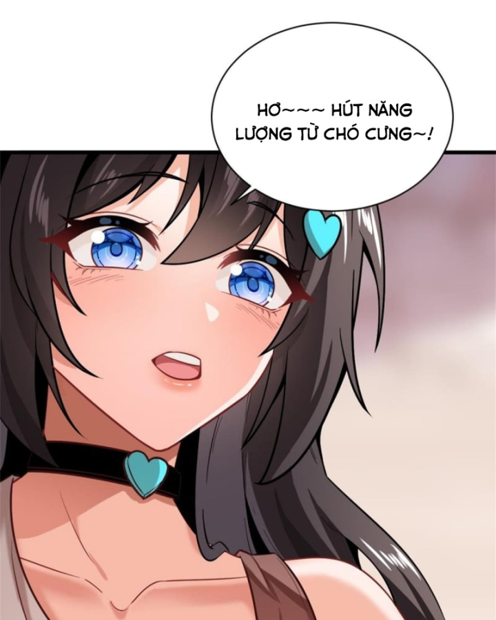 Kế Hoạch Nuôi Dưỡng Streamer Của Cẩu Hoàng Chapter 1 - Trang 3