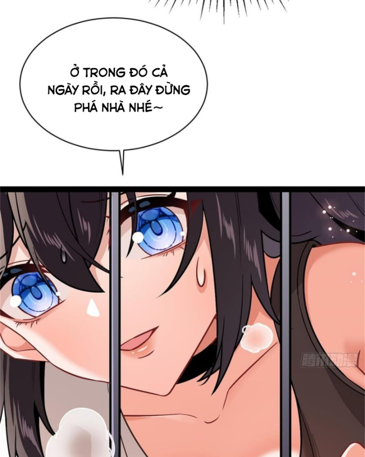 Kế Hoạch Nuôi Dưỡng Streamer Của Cẩu Hoàng Chapter 1 - Trang 3