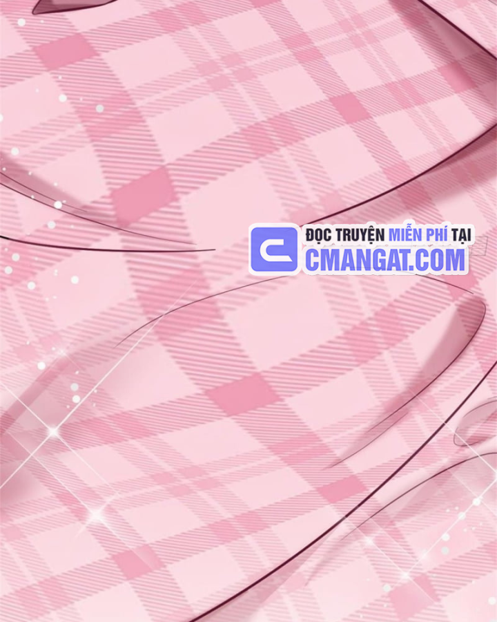 Kế Hoạch Nuôi Dưỡng Streamer Của Cẩu Hoàng Chapter 1 - Trang 3