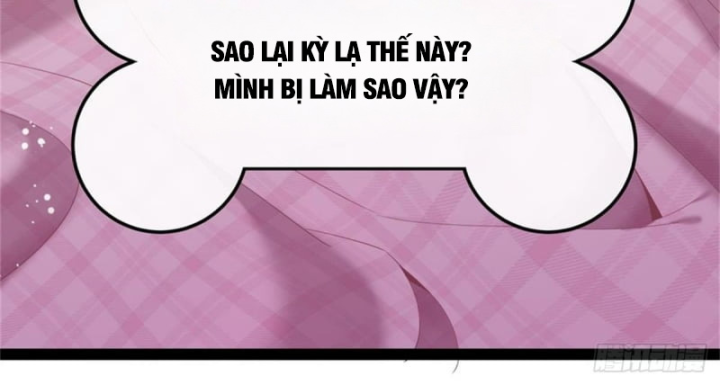 Kế Hoạch Nuôi Dưỡng Streamer Của Cẩu Hoàng Chapter 1 - Trang 3
