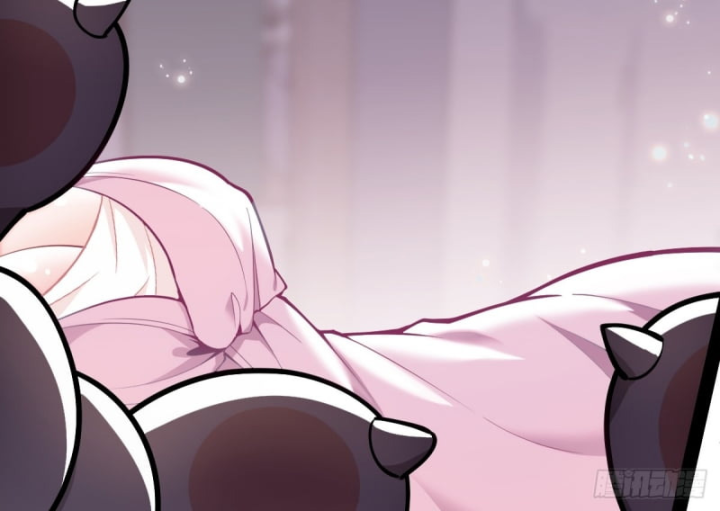 Kế Hoạch Nuôi Dưỡng Streamer Của Cẩu Hoàng Chapter 1 - Trang 3