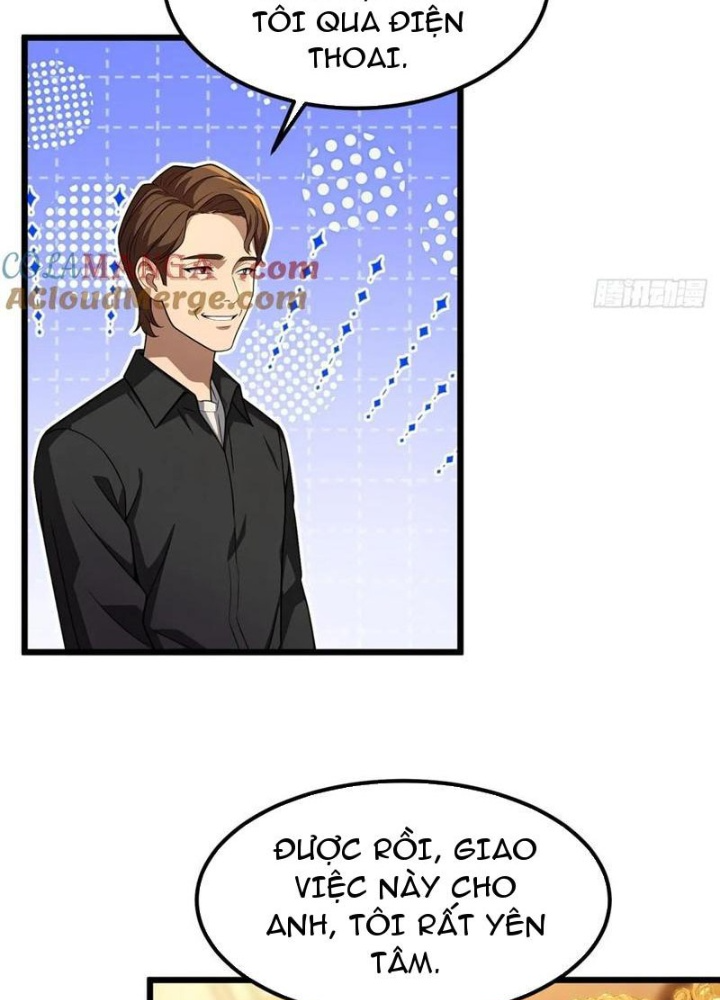 Thần Long Đi Trốn, Xui Xẻo Gặp Nữ Đế Đi Theo Giúp Ta Chăn Heo Chapter 156 - Trang 2