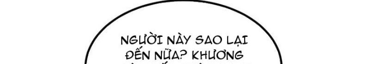 Thần Long Đi Trốn, Xui Xẻo Gặp Nữ Đế Đi Theo Giúp Ta Chăn Heo Chapter 156 - Trang 2