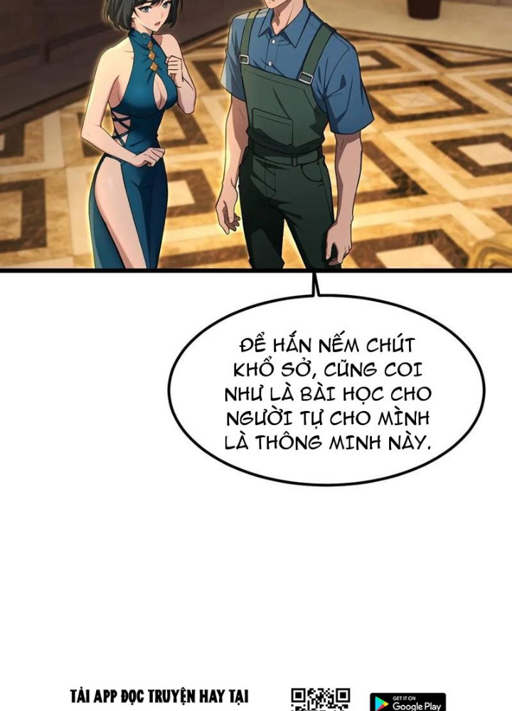 Thần Long Đi Trốn, Xui Xẻo Gặp Nữ Đế Đi Theo Giúp Ta Chăn Heo Chapter 156 - Trang 2