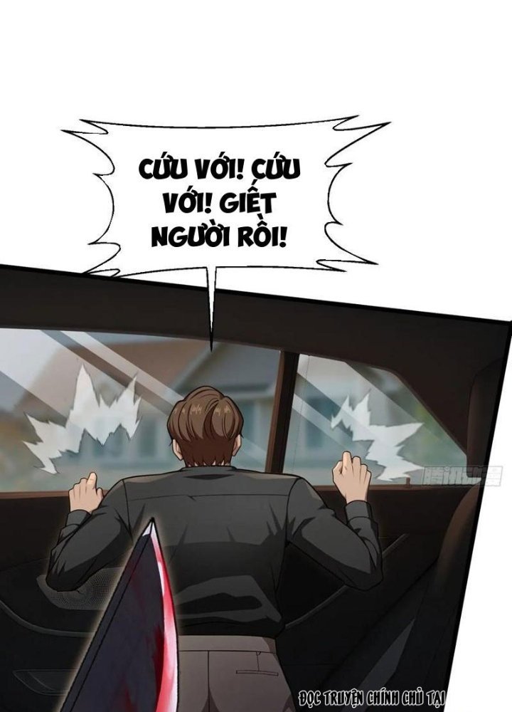 Thần Long Đi Trốn, Xui Xẻo Gặp Nữ Đế Đi Theo Giúp Ta Chăn Heo Chapter 156 - Trang 2