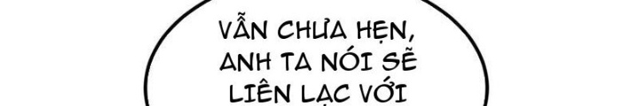 Thần Long Đi Trốn, Xui Xẻo Gặp Nữ Đế Đi Theo Giúp Ta Chăn Heo Chapter 156 - Trang 2