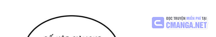 Thần Long Đi Trốn, Xui Xẻo Gặp Nữ Đế Đi Theo Giúp Ta Chăn Heo Chapter 156 - Trang 2
