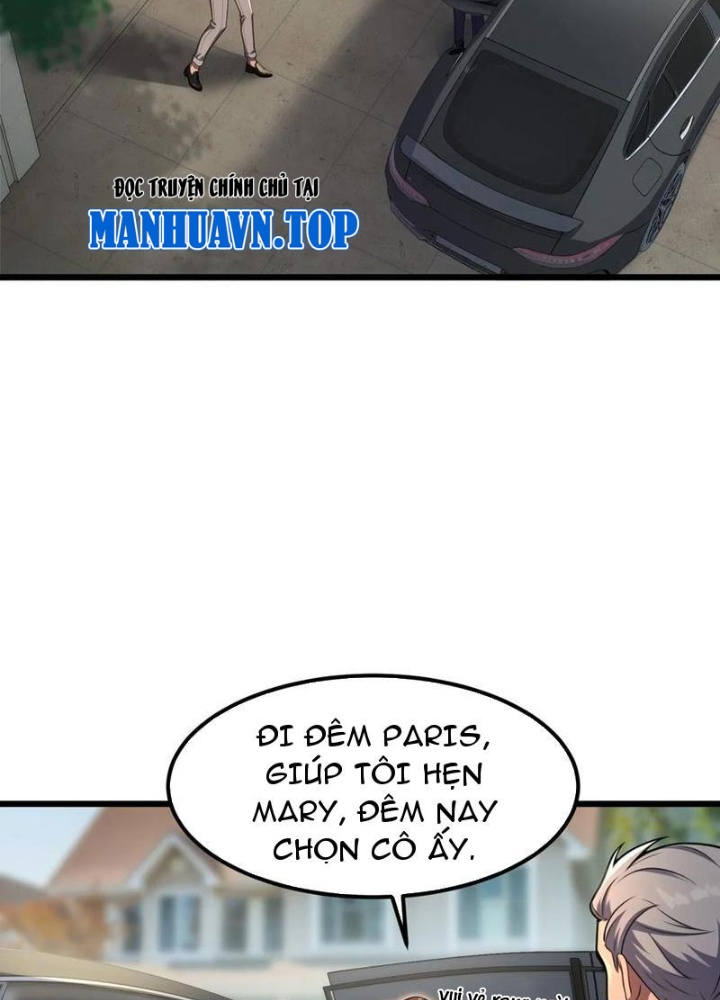 Thần Long Đi Trốn, Xui Xẻo Gặp Nữ Đế Đi Theo Giúp Ta Chăn Heo Chapter 156 - Trang 2
