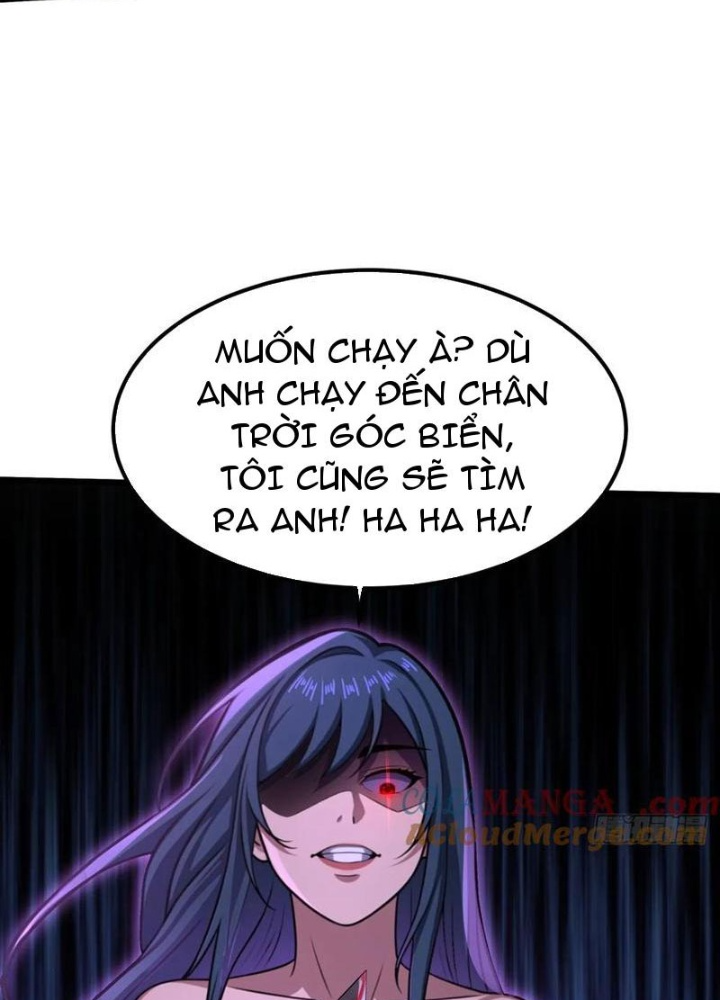 Thần Long Đi Trốn, Xui Xẻo Gặp Nữ Đế Đi Theo Giúp Ta Chăn Heo Chapter 156 - Trang 2