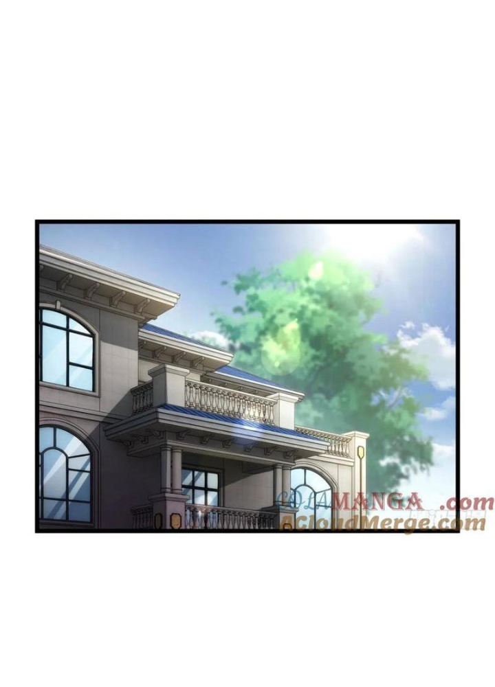 Thần Long Đi Trốn, Xui Xẻo Gặp Nữ Đế Đi Theo Giúp Ta Chăn Heo Chapter 156 - Trang 2