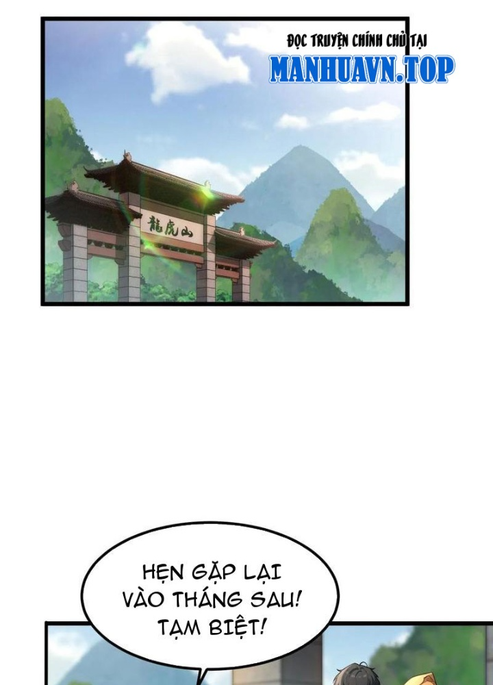 Thần Long Đi Trốn, Xui Xẻo Gặp Nữ Đế Đi Theo Giúp Ta Chăn Heo Chapter 156 - Trang 2