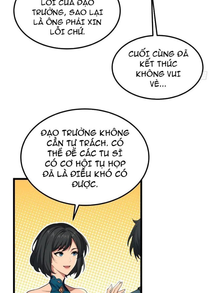 Thần Long Đi Trốn, Xui Xẻo Gặp Nữ Đế Đi Theo Giúp Ta Chăn Heo Chapter 156 - Trang 2